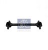 DT 6.15054 Rod/Strut, stabiliser